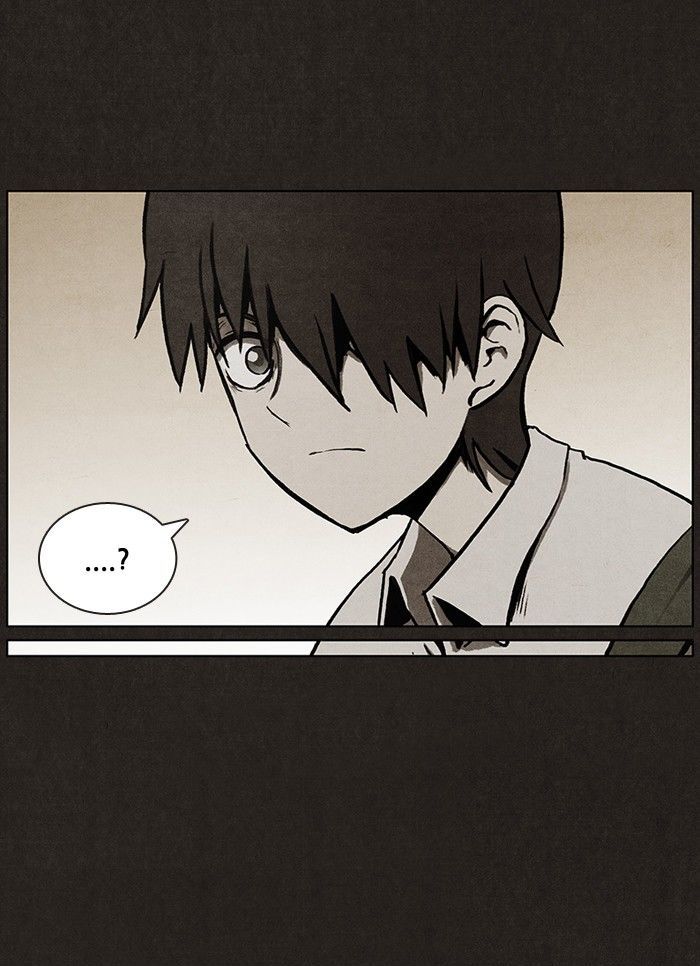 Bastard (HWANG Youngchan) Chapter 15 page 12 - Chapter 15