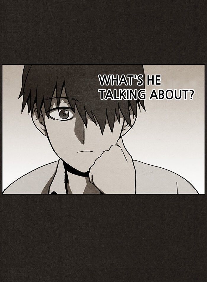 Bastard (HWANG Youngchan) Chapter 15 page 25 - Chapter 15