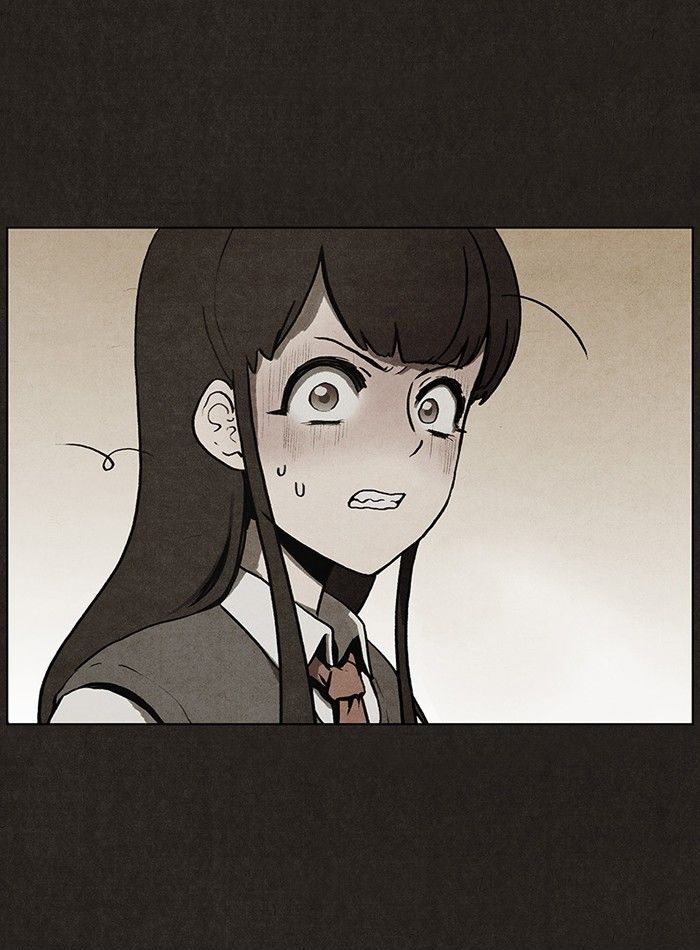 Bastard (HWANG Youngchan) Chapter 15 page 28 - Chapter 15