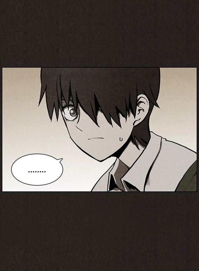 Bastard (HWANG Youngchan) Chapter 15 page 29 - Chapter 15