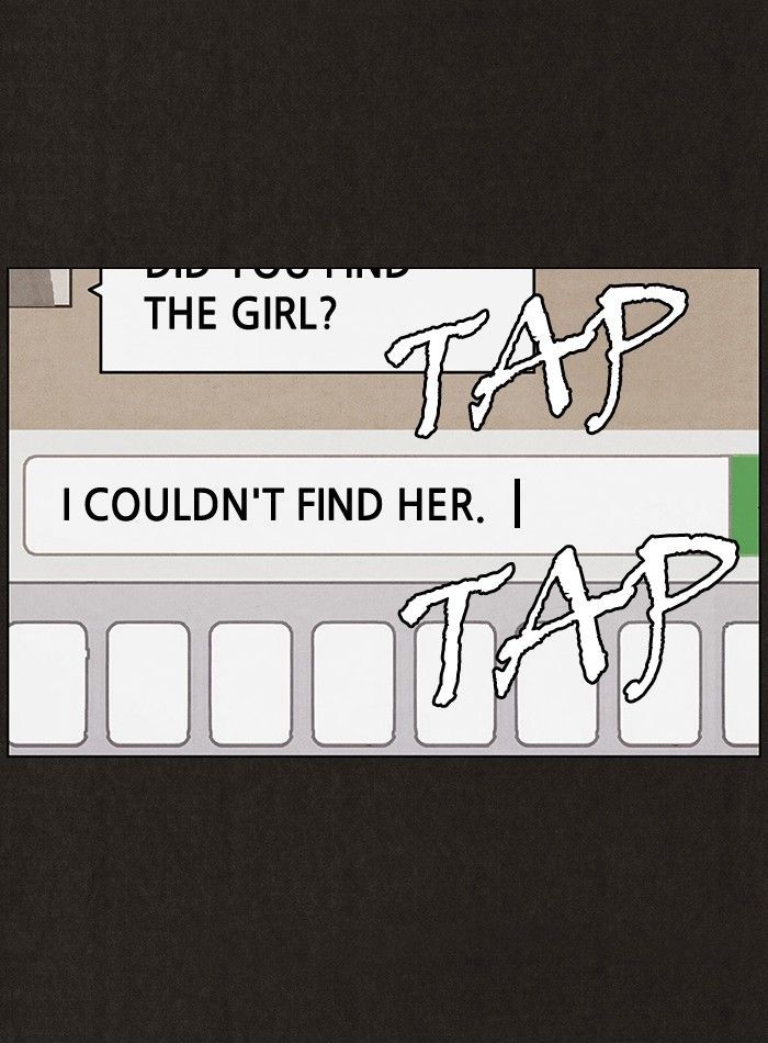 Bastard (HWANG Youngchan) Chapter 15 page 3 - Chapter 15