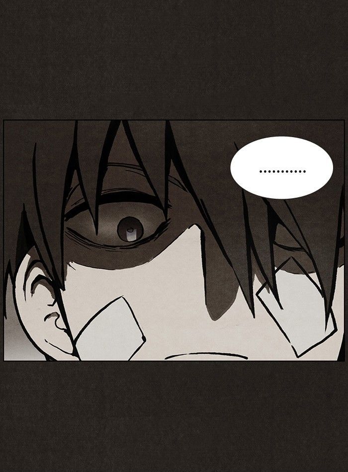 Bastard (HWANG Youngchan) Chapter 15 page 4 - Chapter 15
