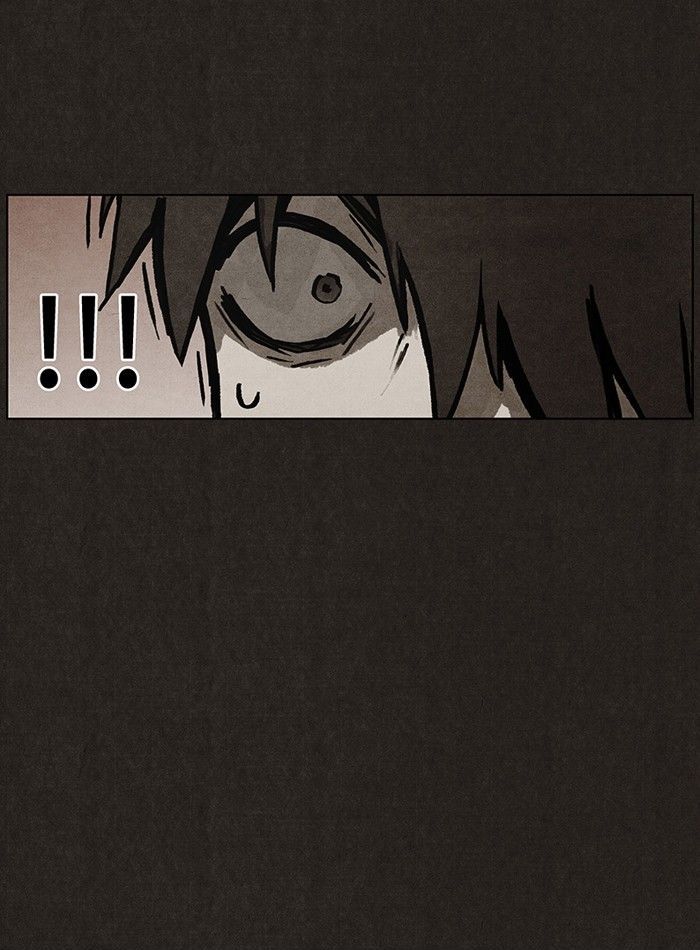 Bastard (HWANG Youngchan) Chapter 15 page 51 - Chapter 15
