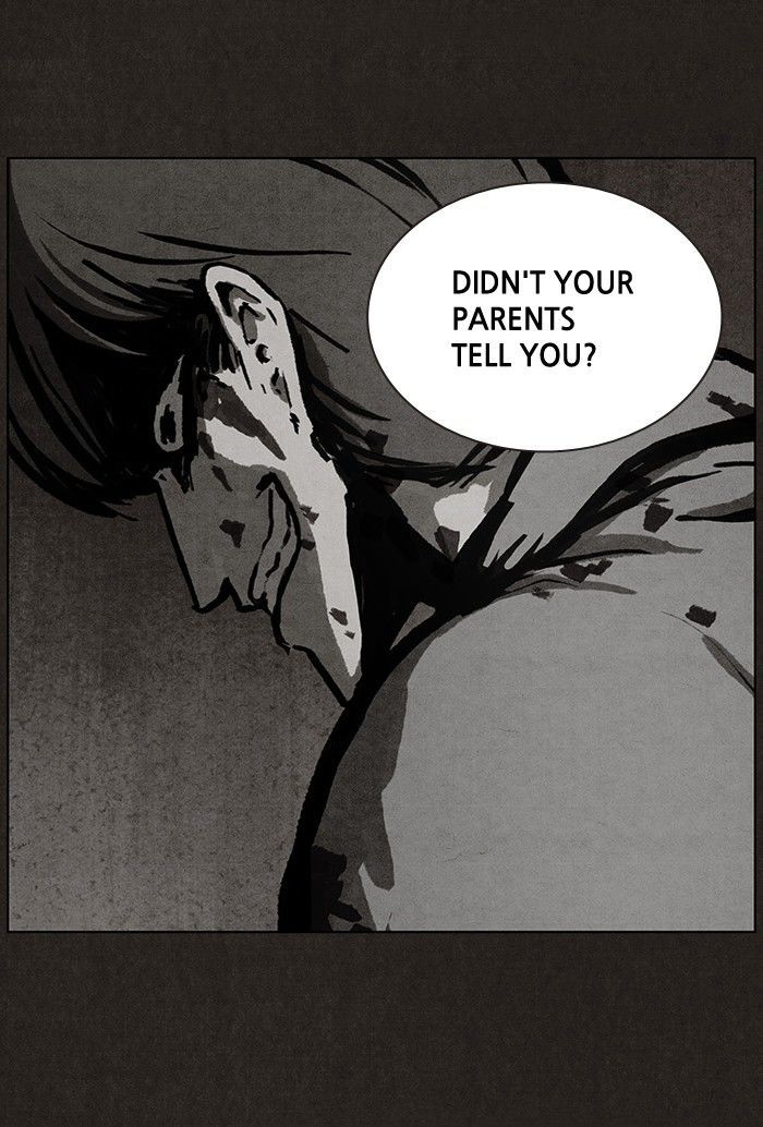 Bastard (HWANG Youngchan) Chapter 15 page 52 - Chapter 15