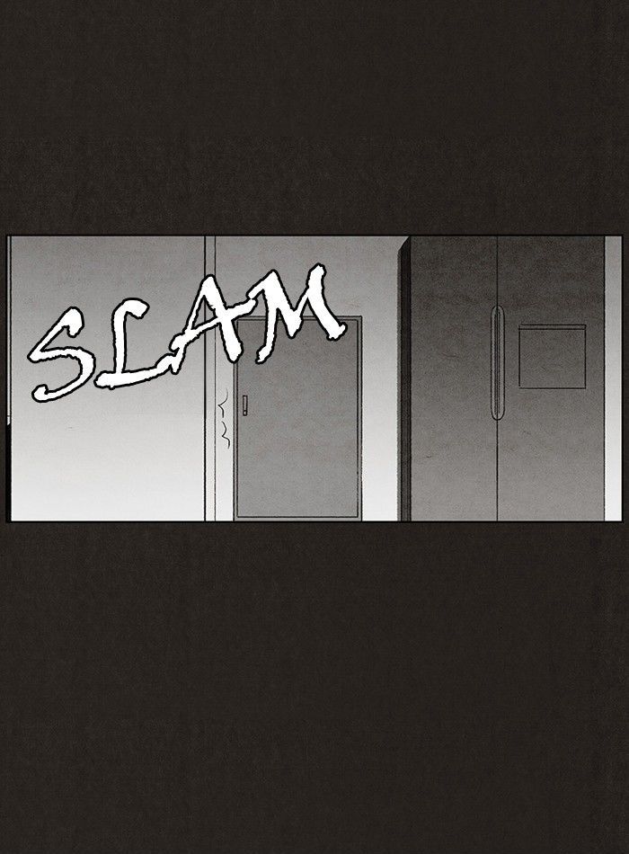 Bastard (HWANG Youngchan) Chapter 15 page 54 - Chapter 15