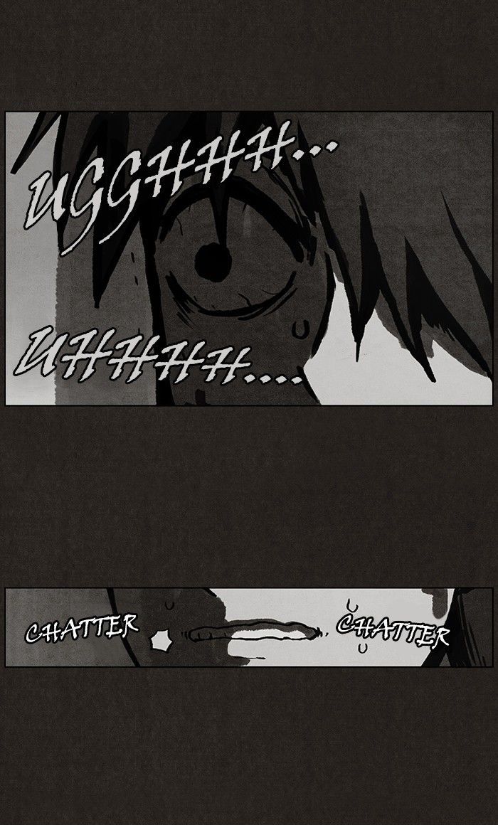 Bastard (HWANG Youngchan) Chapter 15 page 56 - Chapter 15