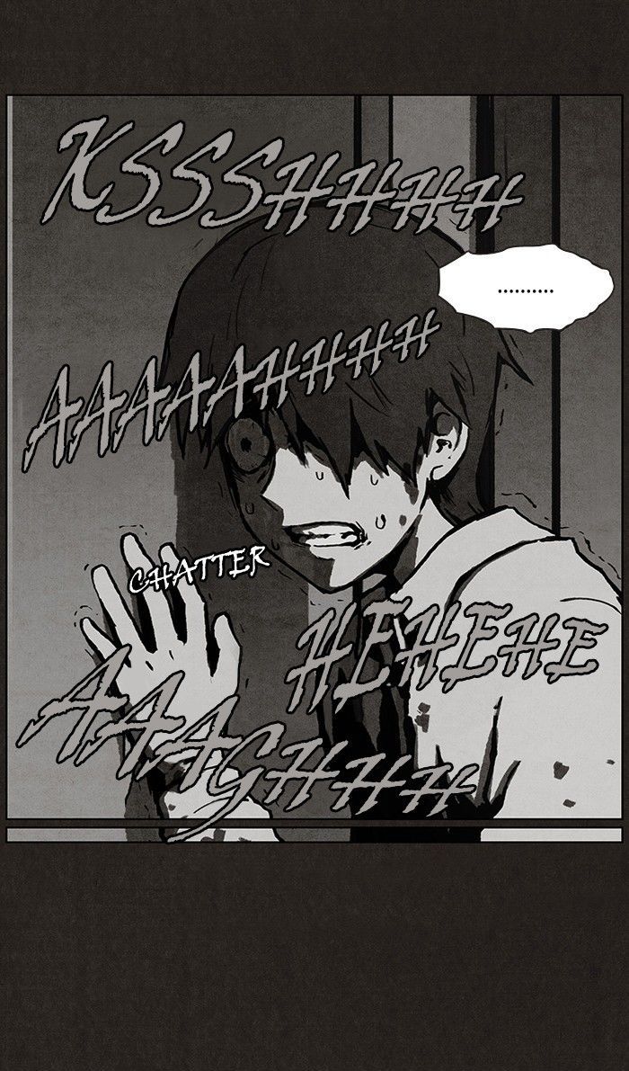 Bastard (HWANG Youngchan) Chapter 15 page 57 - Chapter 15