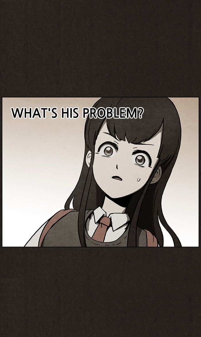 Bastard (HWANG Youngchan) Chapter 15 page 60 - Chapter 15