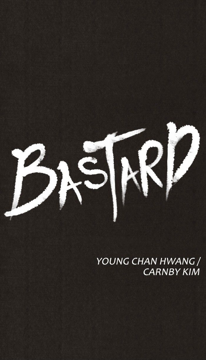 Bastard (HWANG Youngchan) Chapter 15 page 9 - Chapter 15