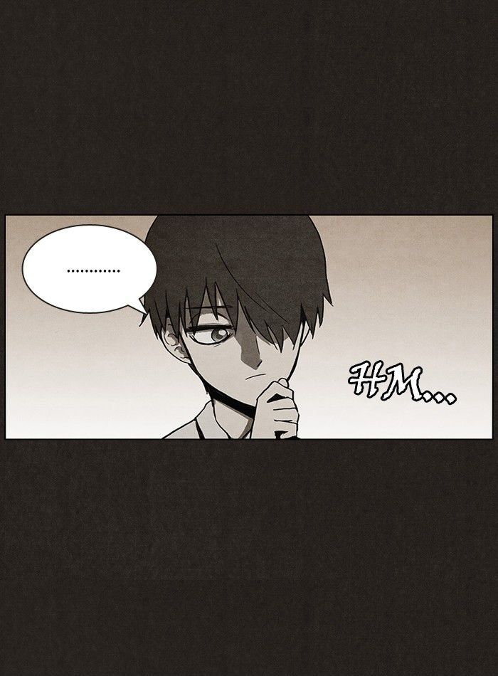 Bastard (HWANG Youngchan) Chapter 16 page 11 - Chapter 16