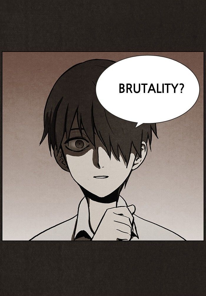 Bastard (HWANG Youngchan) Chapter 16 page 12 - Chapter 16