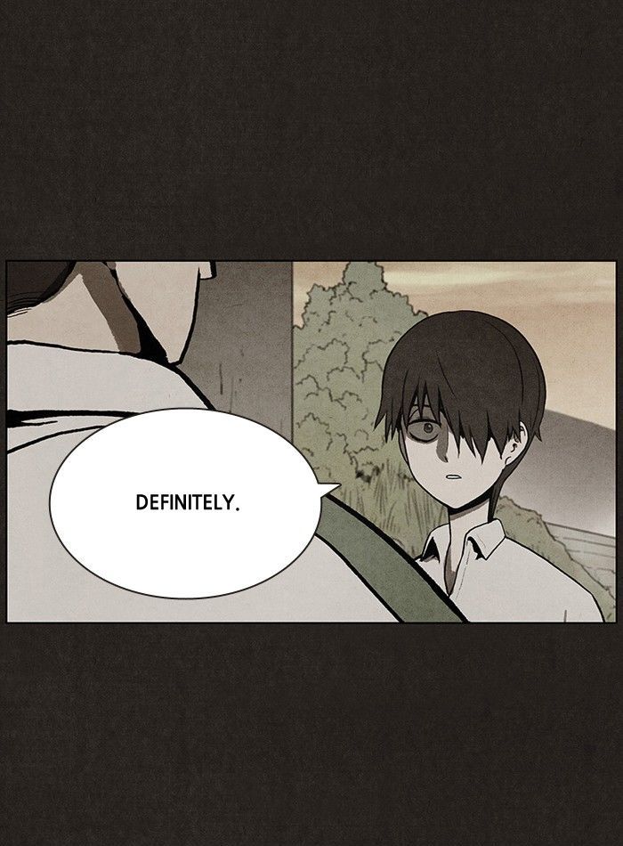 Bastard (HWANG Youngchan) Chapter 16 page 25 - Chapter 16