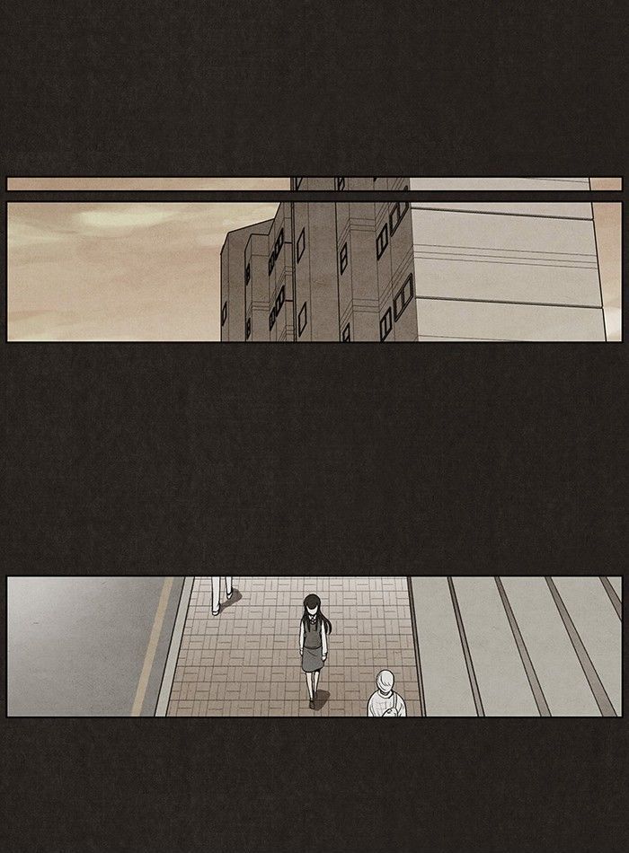 Bastard (HWANG Youngchan) Chapter 16 page 30 - Chapter 16