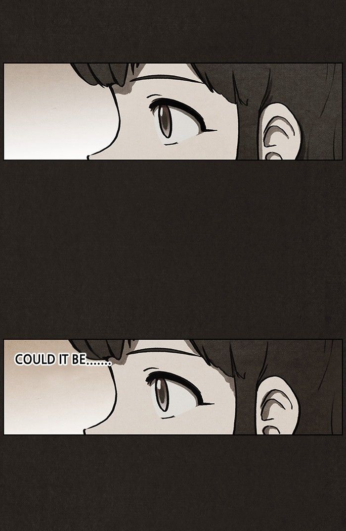Bastard (HWANG Youngchan) Chapter 16 page 36 - Chapter 16