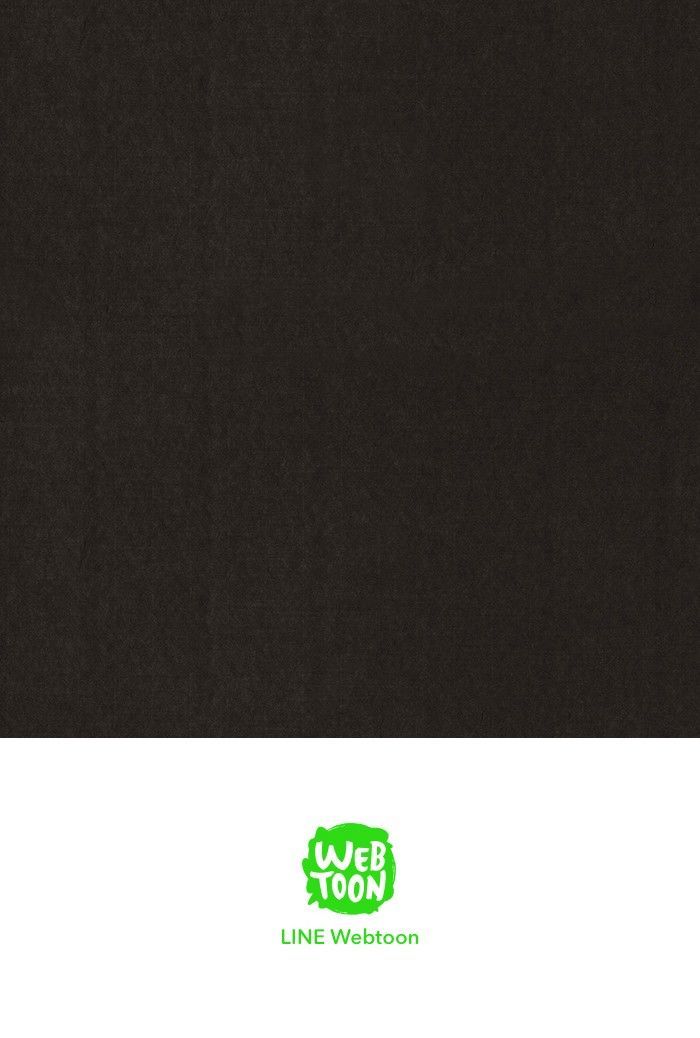 Bastard (HWANG Youngchan) Chapter 16 page 48 - Chapter 16