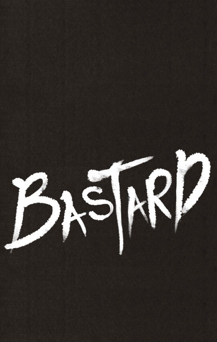 Bastard (HWANG Youngchan) Chapter 17 page 1 - Chapter 17