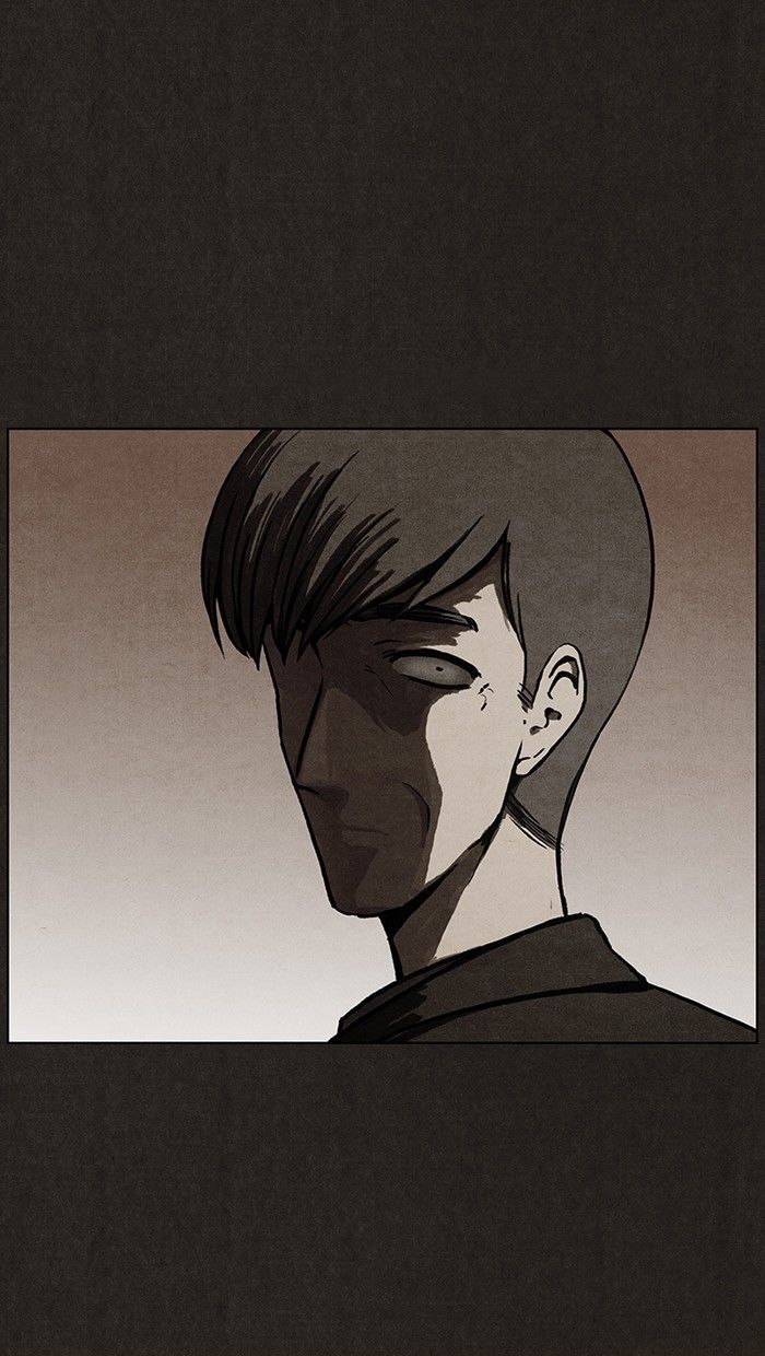 Bastard (HWANG Youngchan) Chapter 17 page 20 - Chapter 17
