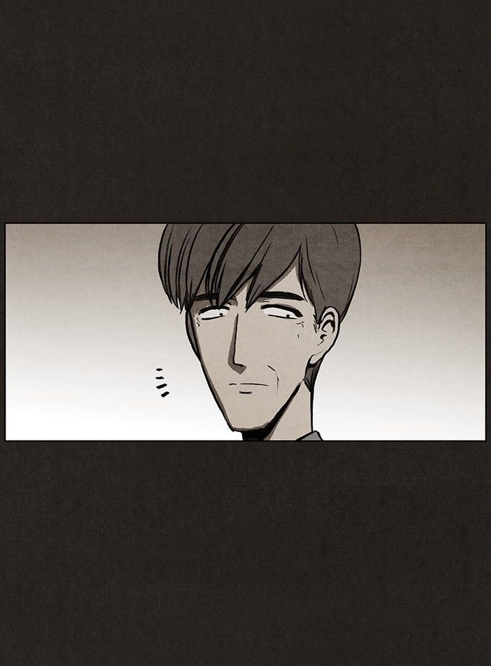 Bastard (HWANG Youngchan) Chapter 17 page 28 - Chapter 17