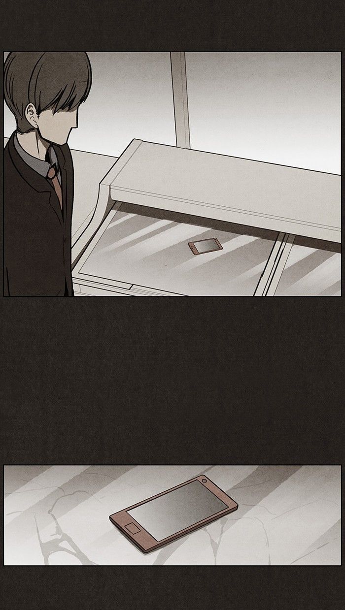 Bastard (HWANG Youngchan) Chapter 17 page 29 - Chapter 17