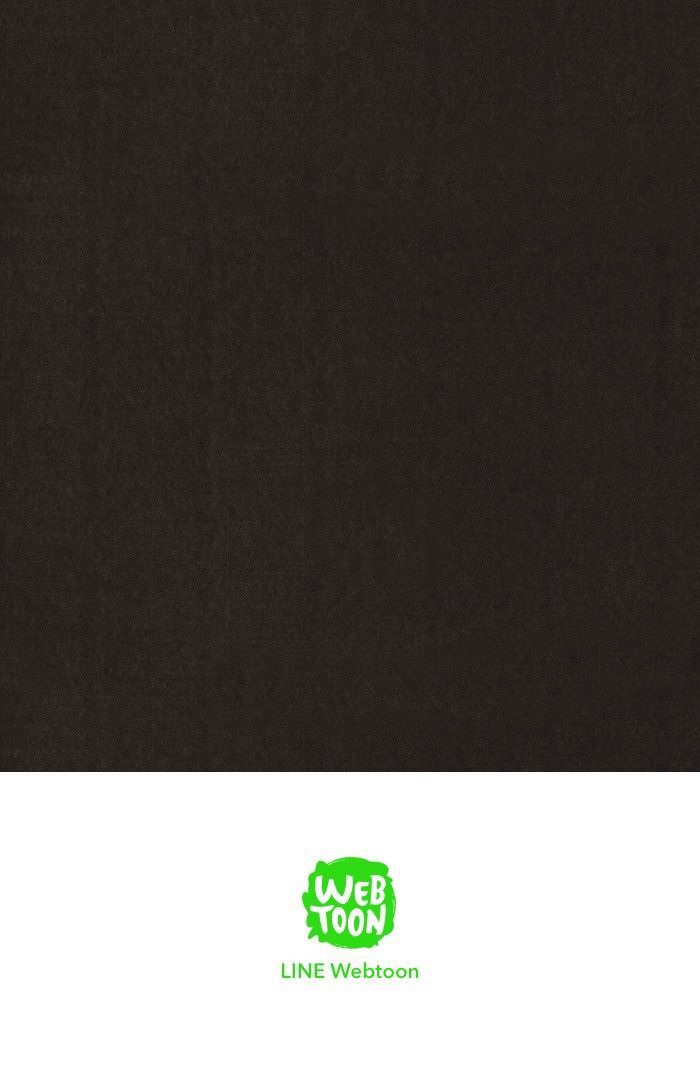 Bastard (HWANG Youngchan) Chapter 17 page 40 - Chapter 17