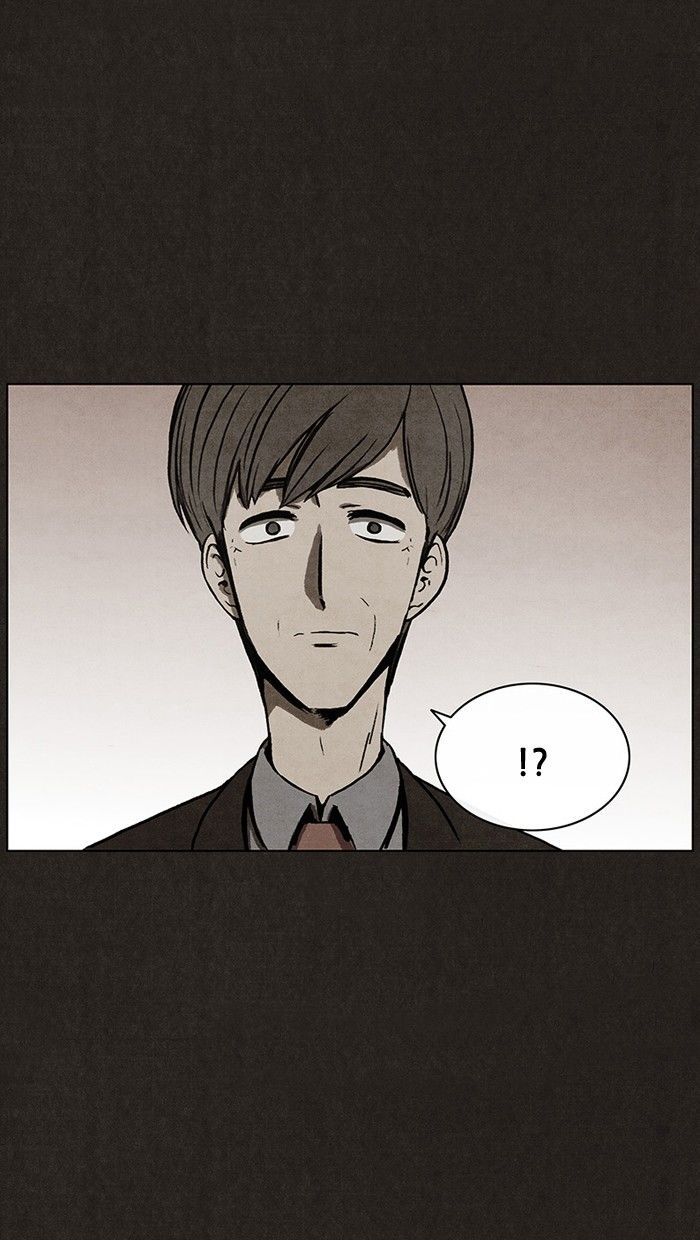 Bastard (HWANG Youngchan) Chapter 18 page 2 - Chapter 18