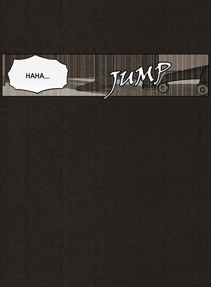 Bastard (HWANG Youngchan) Chapter 18 page 37 - Chapter 18