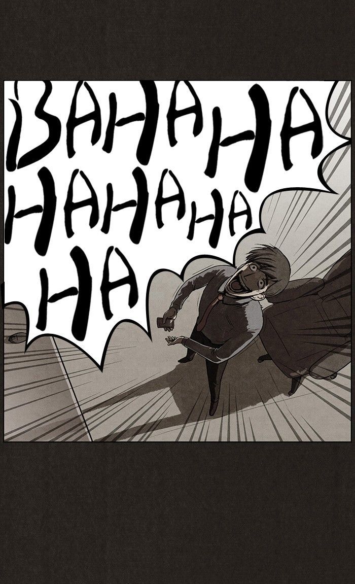 Bastard (HWANG Youngchan) Chapter 18 page 39 - Chapter 18