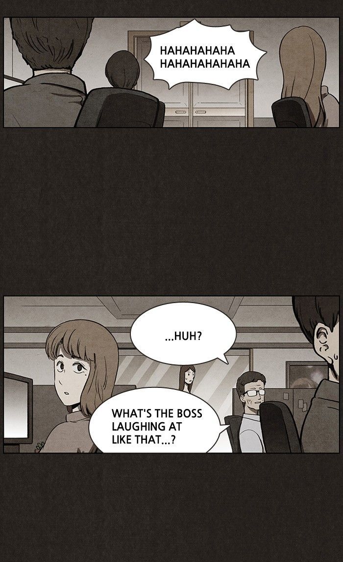 Bastard (HWANG Youngchan) Chapter 18 page 40 - Chapter 18
