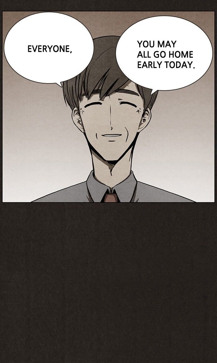 Bastard (HWANG Youngchan) Chapter 18 page 43 - Chapter 18