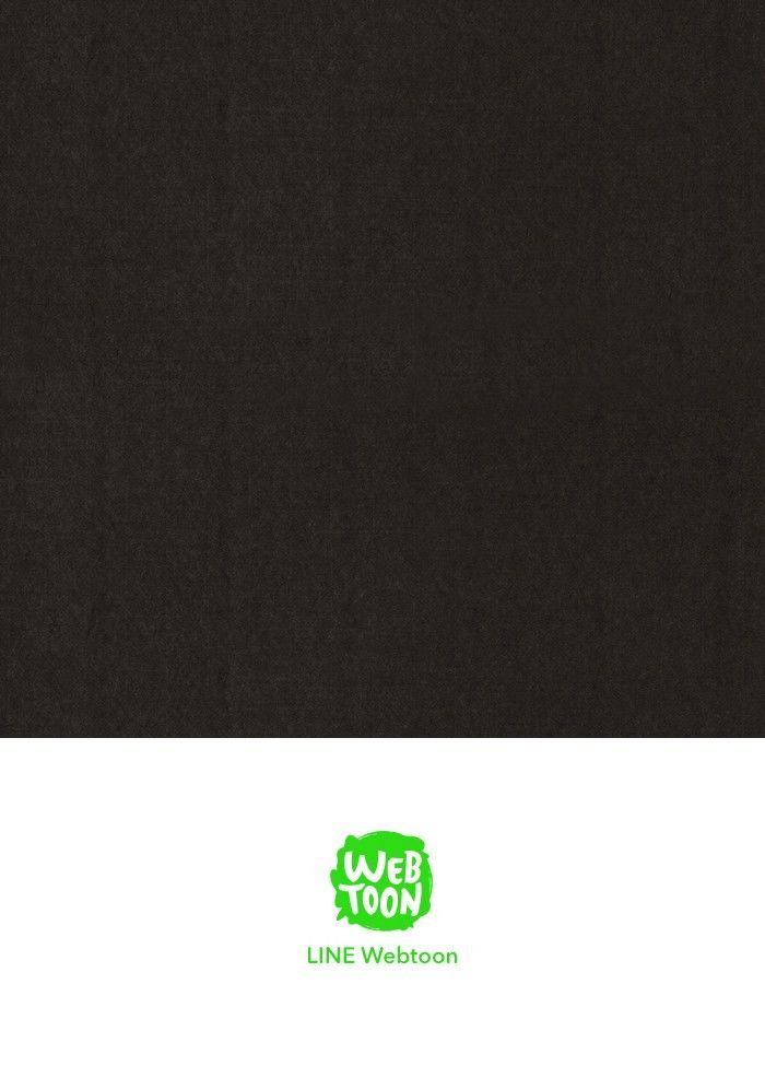 Bastard (HWANG Youngchan) Chapter 18 page 50 - Chapter 18