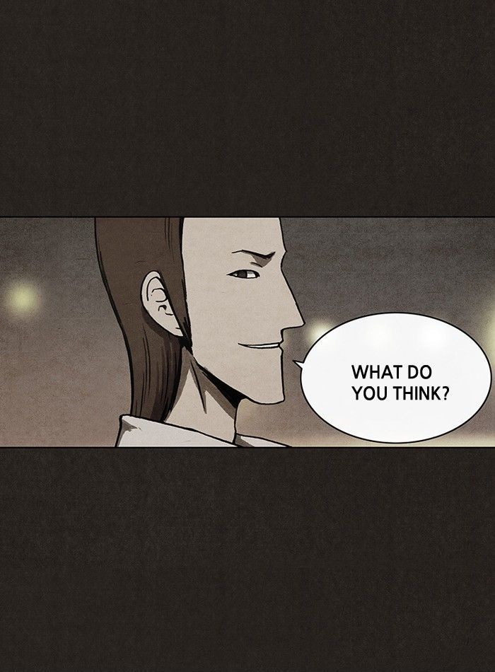Bastard (HWANG Youngchan) Chapter 19 page 13 - Chapter 19