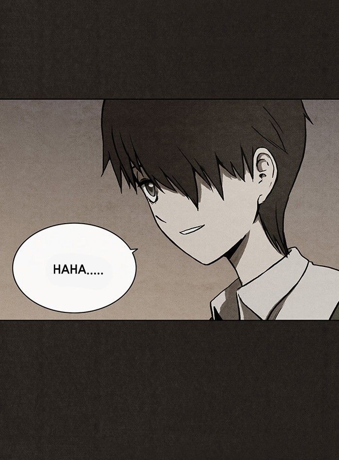 Bastard (HWANG Youngchan) Chapter 19 page 14 - Chapter 19