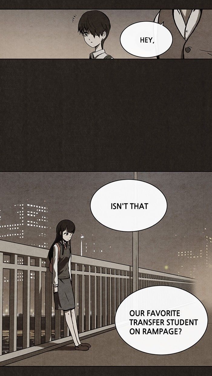 Bastard (HWANG Youngchan) Chapter 19 page 15 - Chapter 19