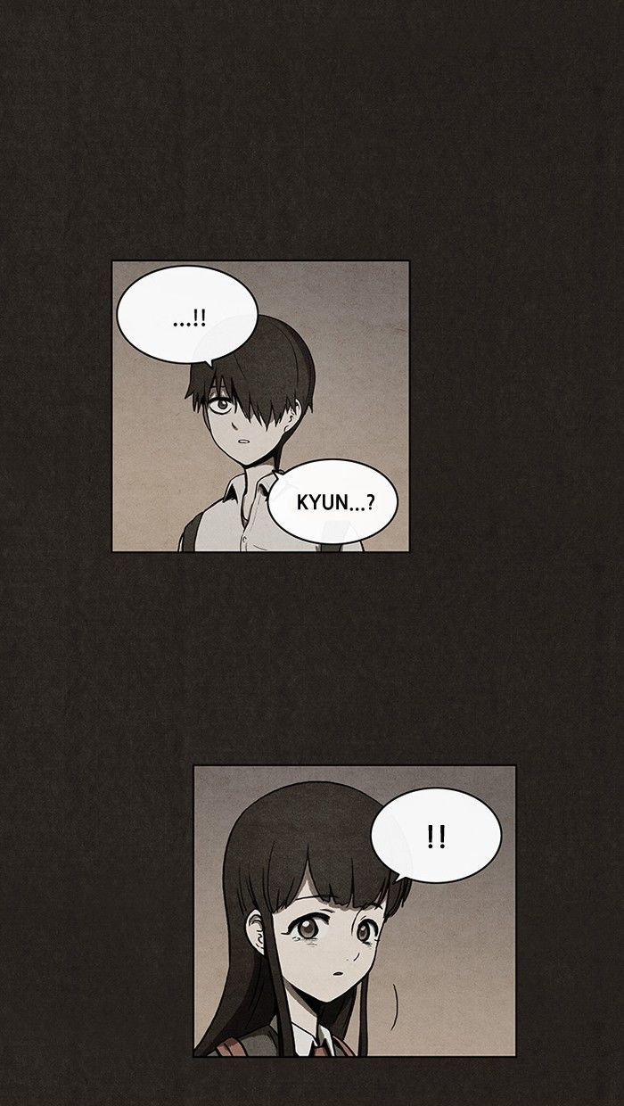 Bastard (HWANG Youngchan) Chapter 19 page 16 - Chapter 19