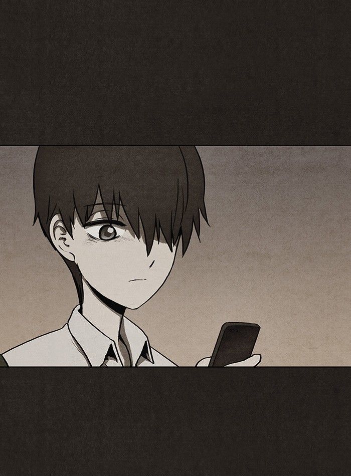 Bastard (HWANG Youngchan) Chapter 19 page 22 - Chapter 19