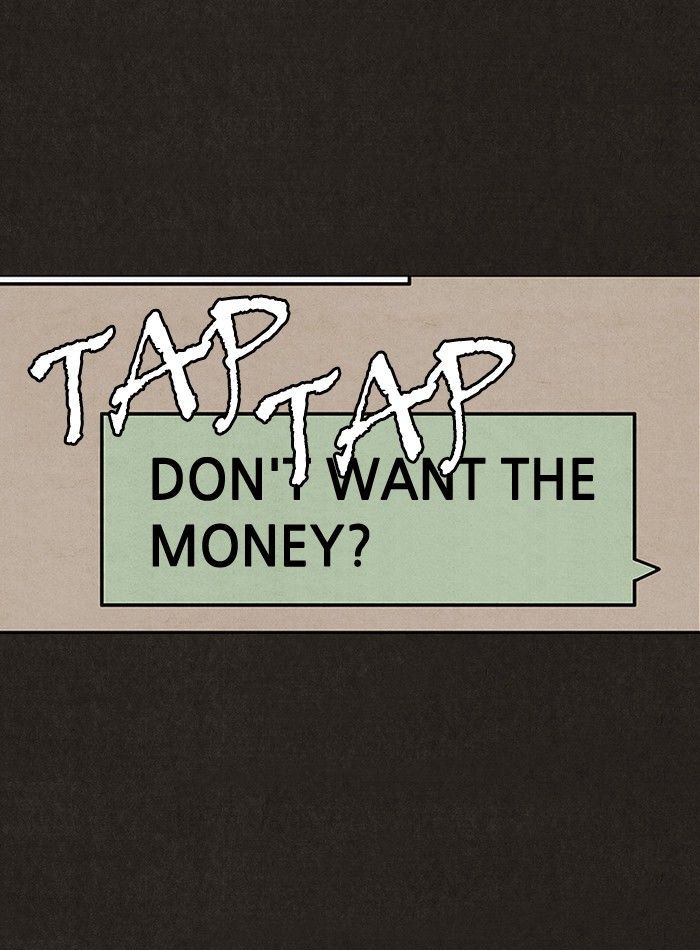 Bastard (HWANG Youngchan) Chapter 19 page 3 - Chapter 19