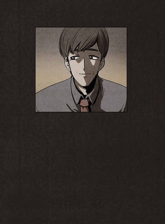 Bastard (HWANG Youngchan) Chapter 19 page 46 - Chapter 19