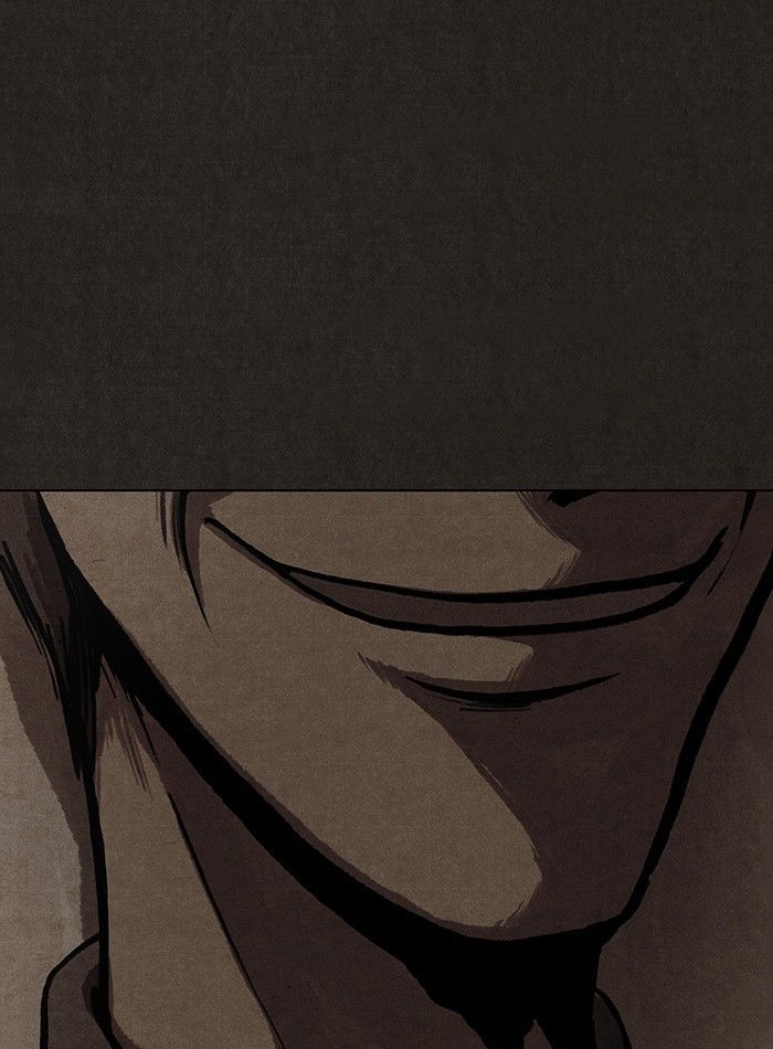 Bastard (HWANG Youngchan) Chapter 19 page 53 - Chapter 19