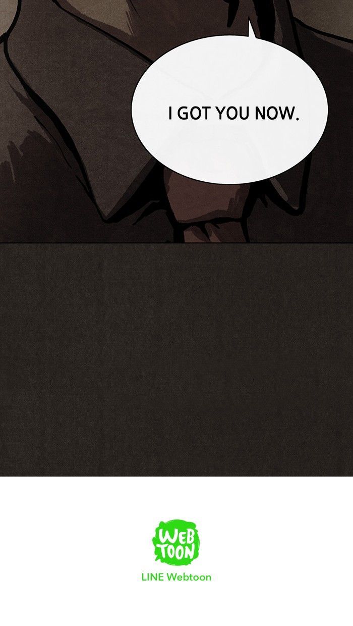 Bastard (HWANG Youngchan) Chapter 19 page 54 - Chapter 19