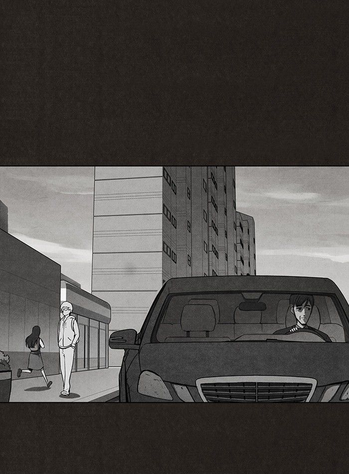 Bastard (HWANG Youngchan) Chapter 19 page 6 - Chapter 19