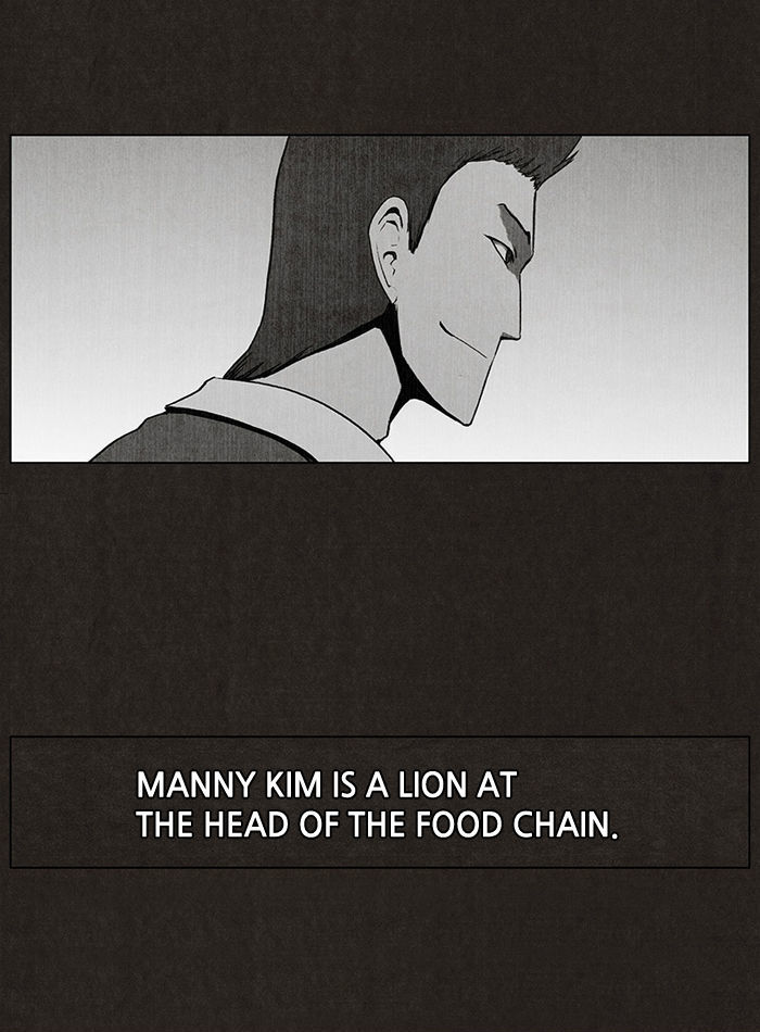 Bastard (HWANG Youngchan) Chapter 2 page 2 - Chapter 2