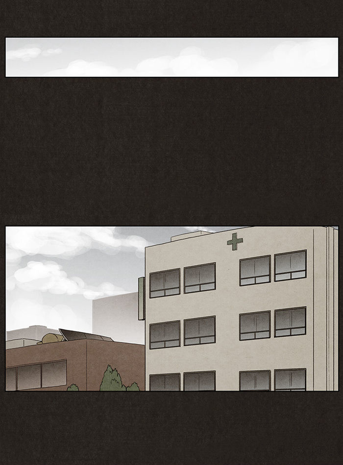 Bastard (HWANG Youngchan) Chapter 2 page 24 - Chapter 2