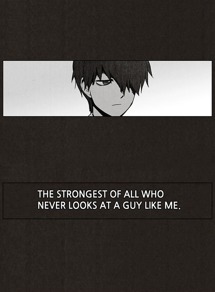 Bastard (HWANG Youngchan) Chapter 2 page 3 - Chapter 2