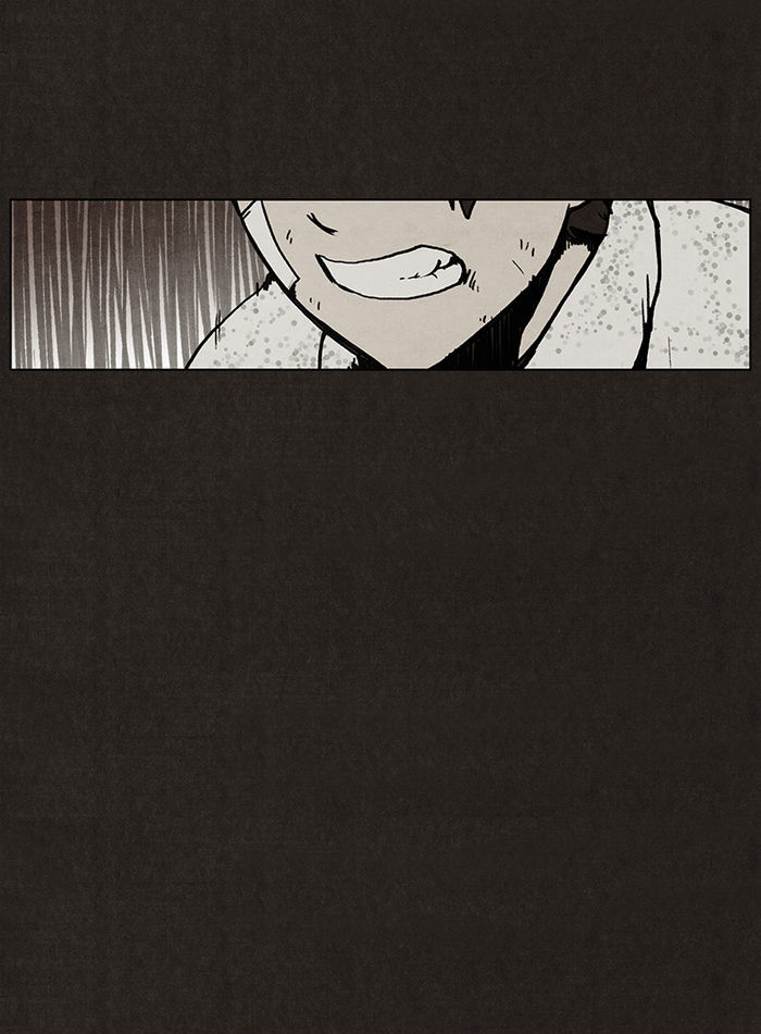 Bastard (HWANG Youngchan) Chapter 2 page 42 - Chapter 2