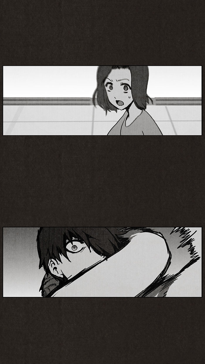 Bastard (HWANG Youngchan) Chapter 2 page 58 - Chapter 2