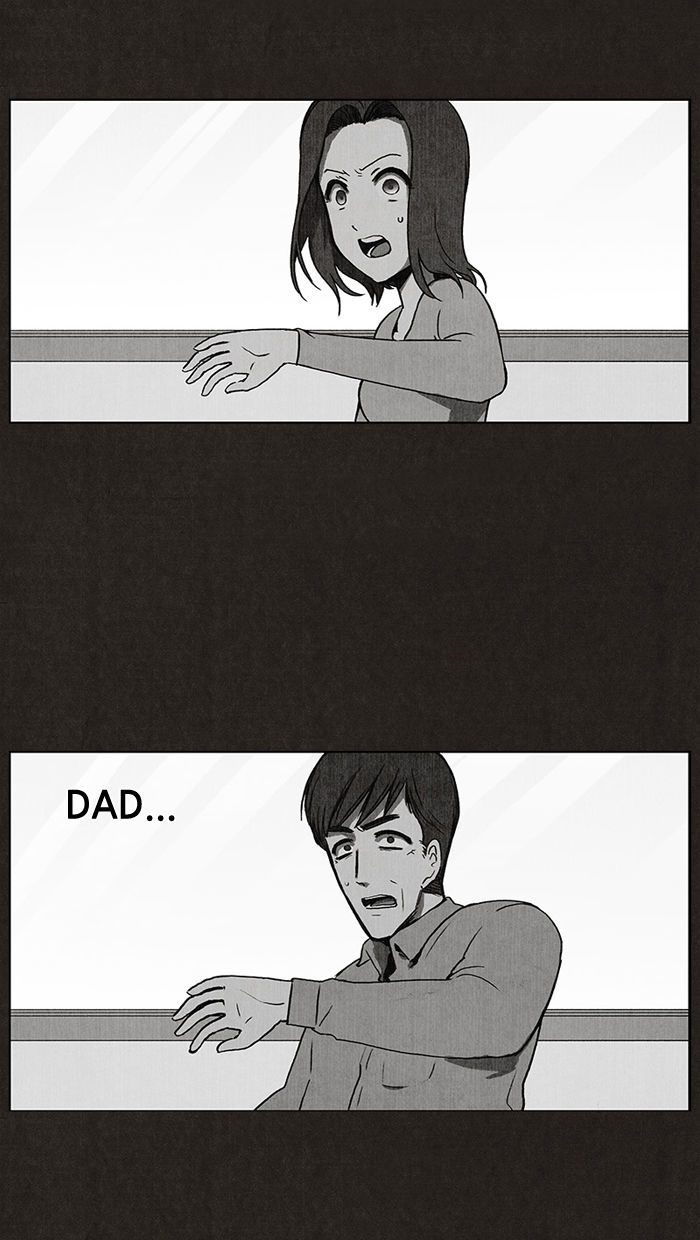 Bastard (HWANG Youngchan) Chapter 2 page 59 - Chapter 2