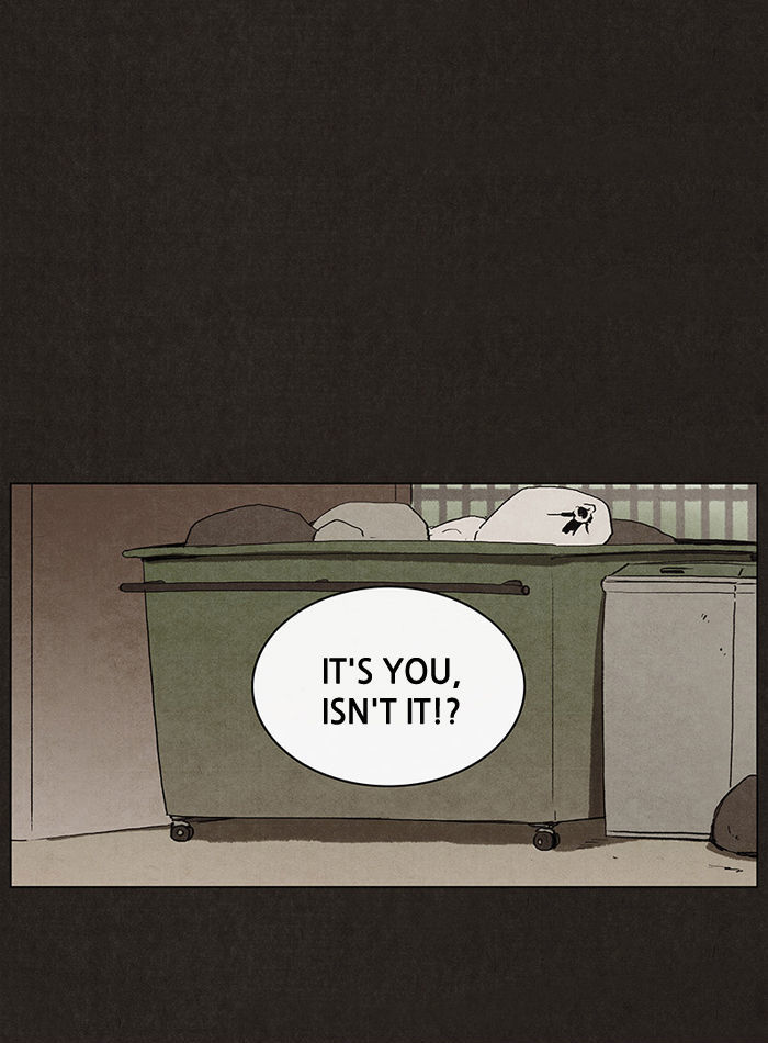 Bastard (HWANG Youngchan) Chapter 2 page 6 - Chapter 2