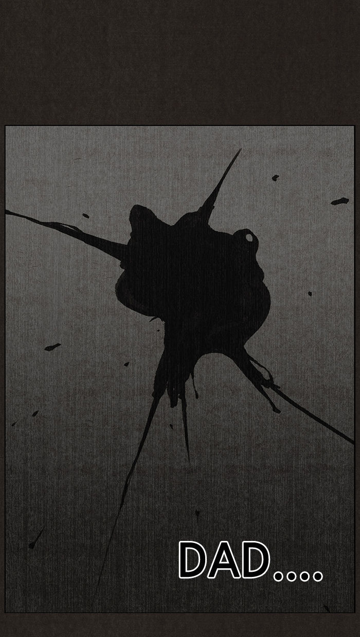 Bastard (HWANG Youngchan) Chapter 2 page 60 - Chapter 2