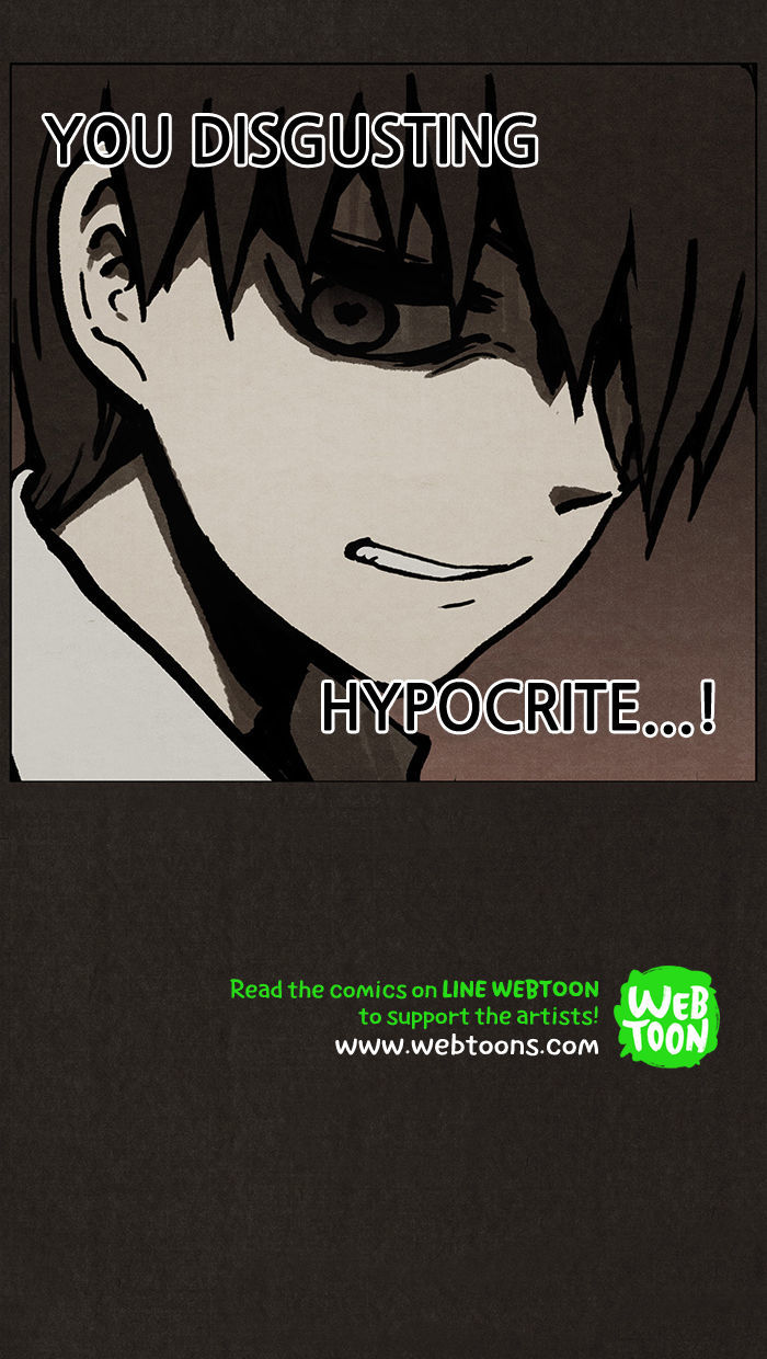 Bastard (HWANG Youngchan) Chapter 2 page 62 - Chapter 2