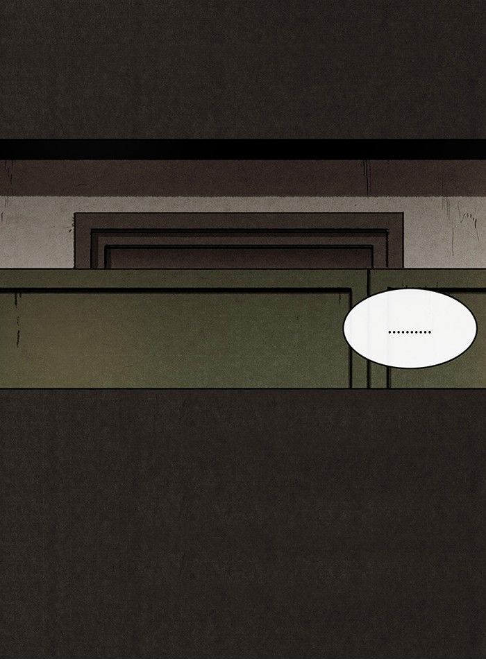 Bastard (HWANG Youngchan) Chapter 20 page 1 - Chapter 20